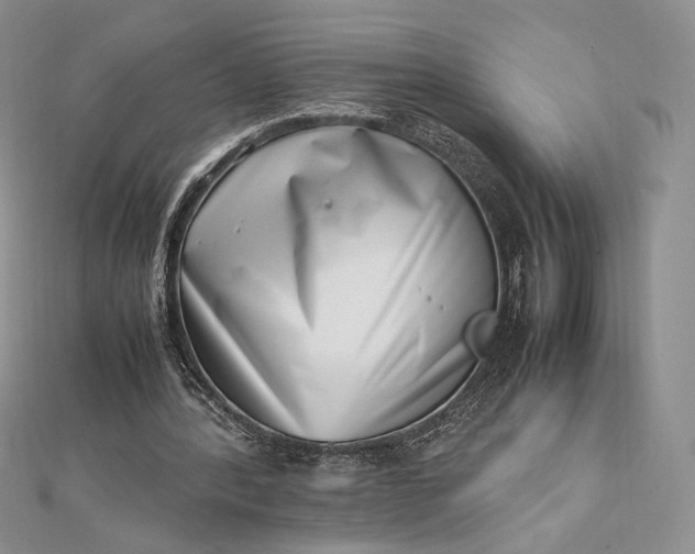 X0000112490388200908311436