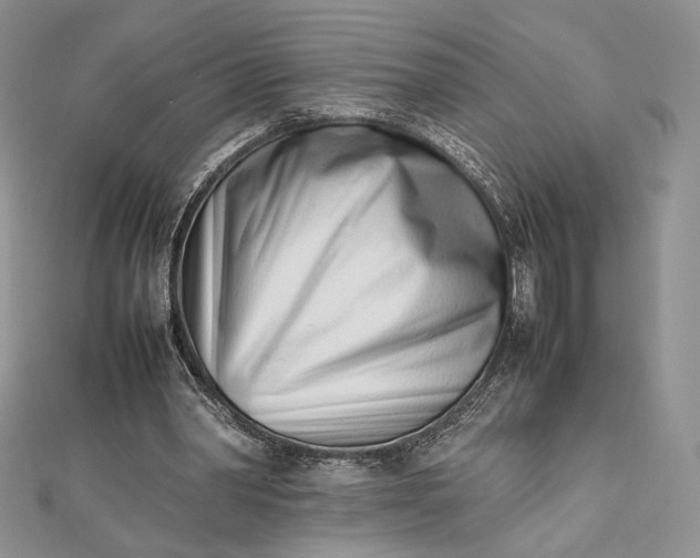 X0000112490390200908311436