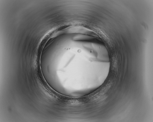 X0000112490392200908311436