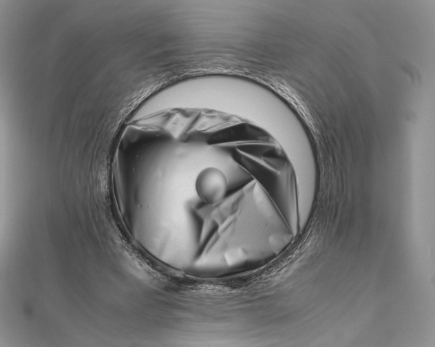 X0000112490393200908311436