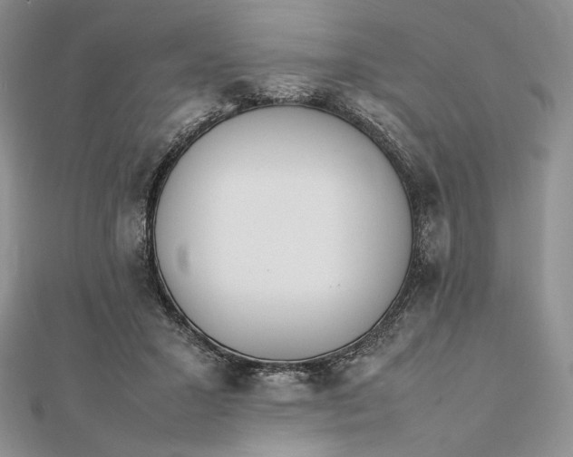 X0000112490407200908311436