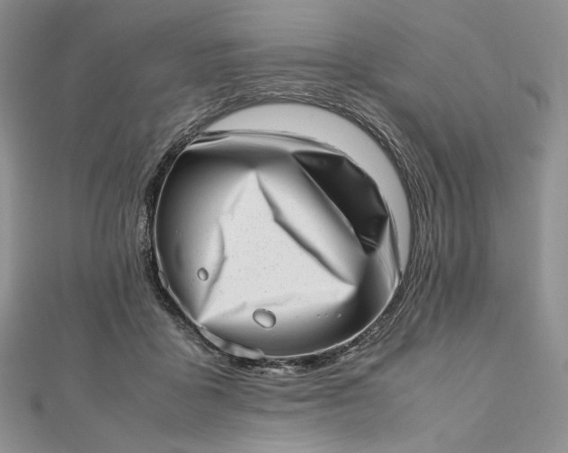 X0000112490411200908311436