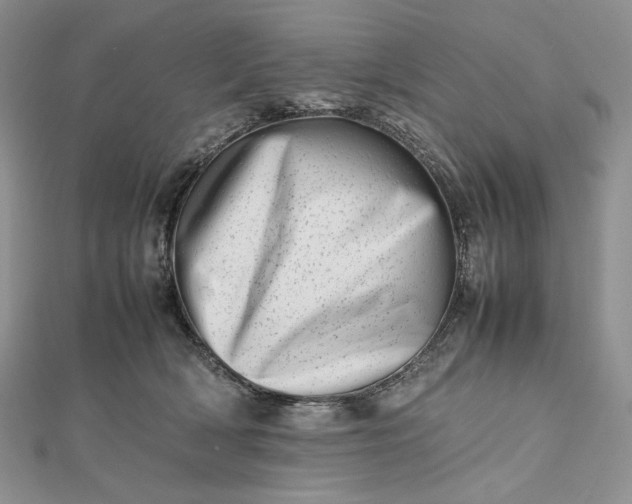 X0000112490418200908311436