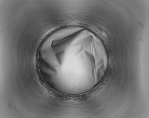 X0000112490434200908311435