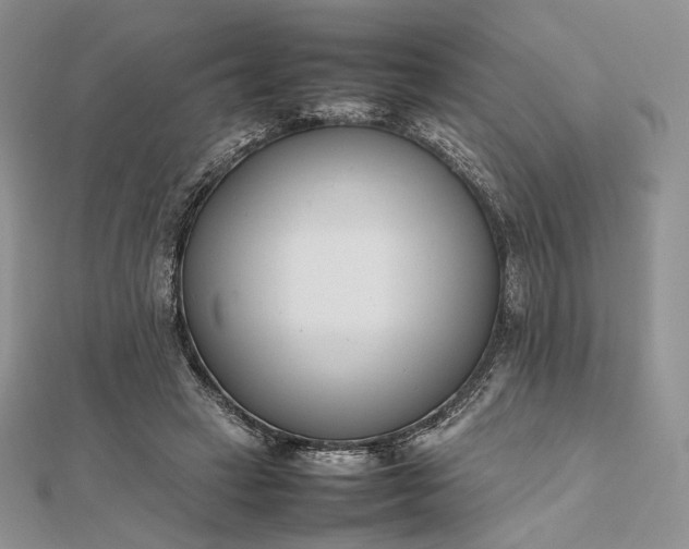 X0000112490449200908311435