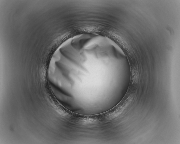 X0000112490453200908311435