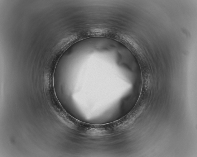 X0000112490455200908311435