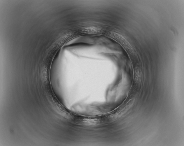 X0000112490457200908311435