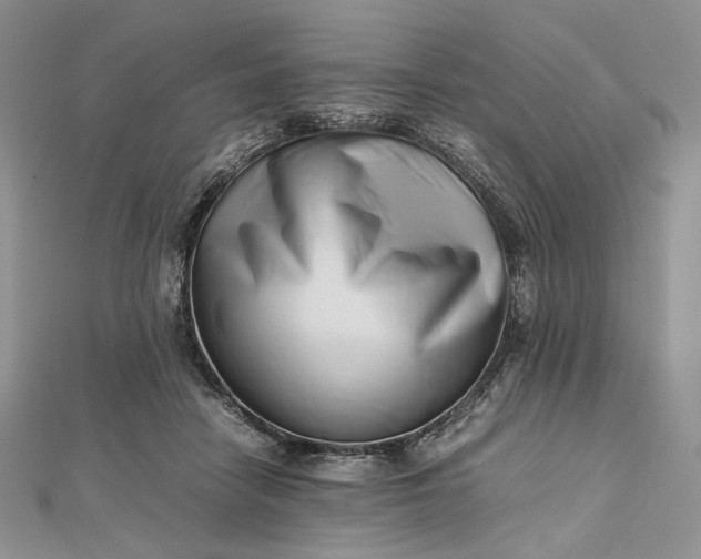 X0000112490458200908311435