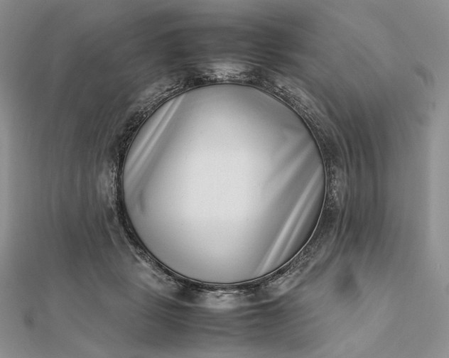 X0000112490461200908311435