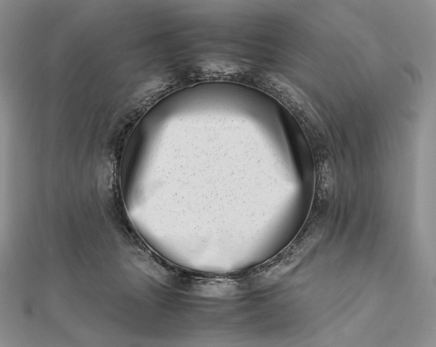 X0000112490463200908311435