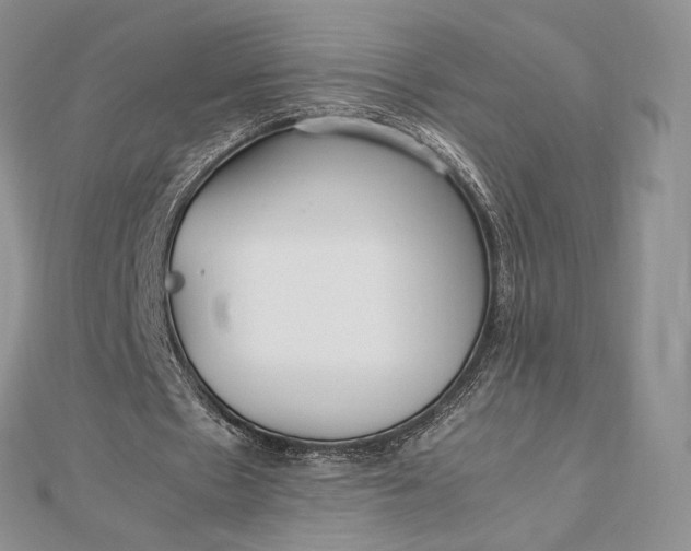 X0000112490481200908311435