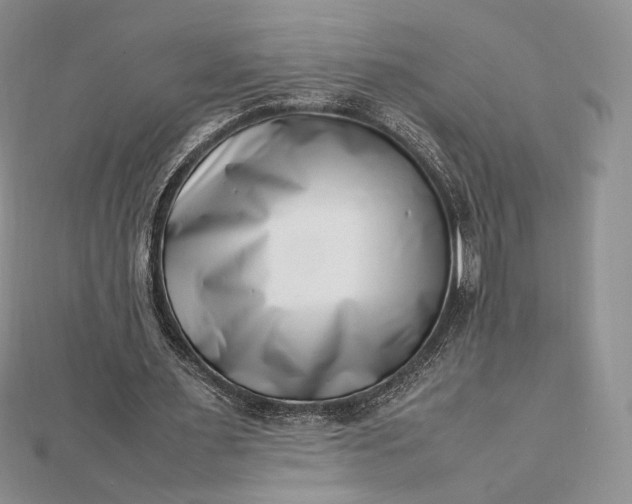 X0000112490483200908311435