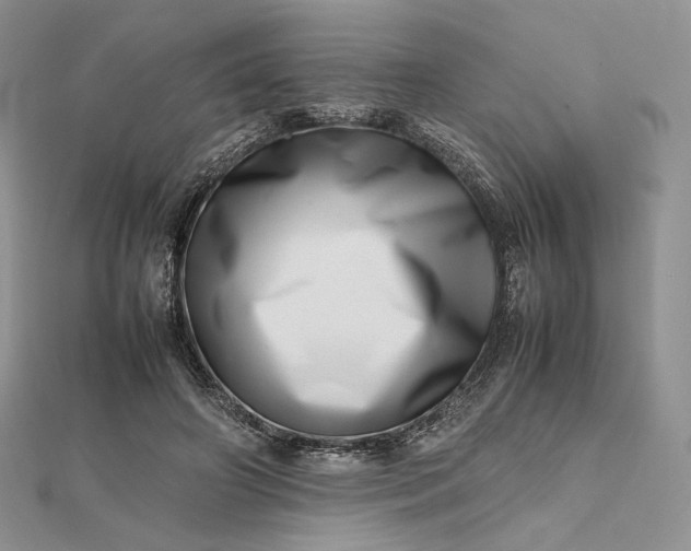 X0000112490498200908311435