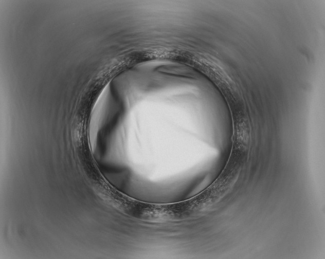 X0000112490503200908311435