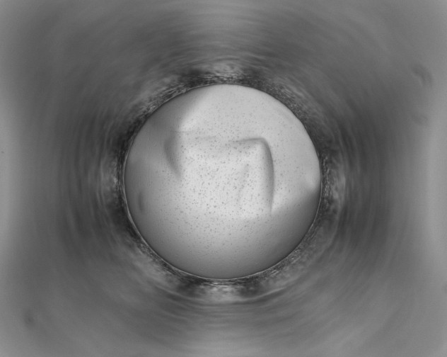 X0000112490518200908311434