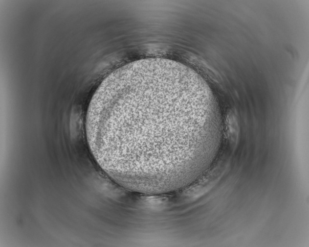 X0000112490522200908311434