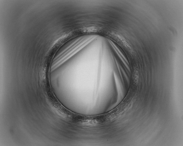 X0000112490543200908311434