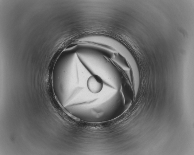 X0000112490548200908311434