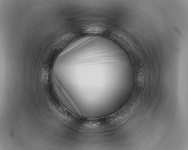 X0000112490551200908311434