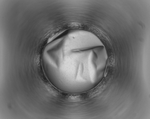 X0000112490560200908311434