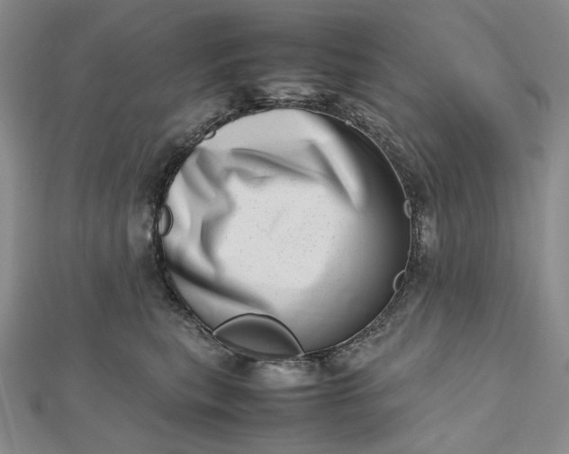 X0000112490567200908311434