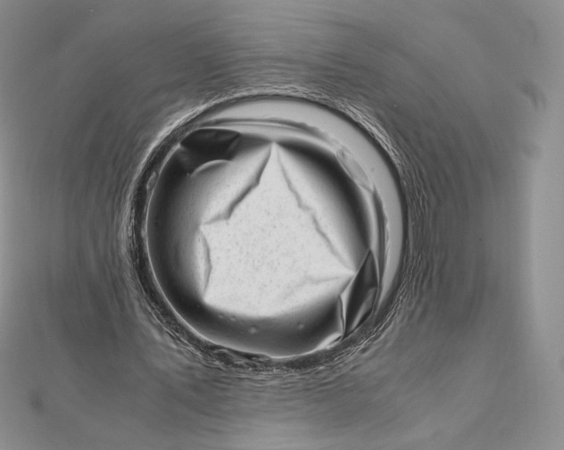 X0000112490579200908311434