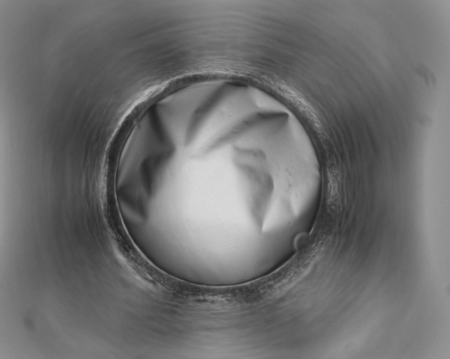 X0000112490580200908311434