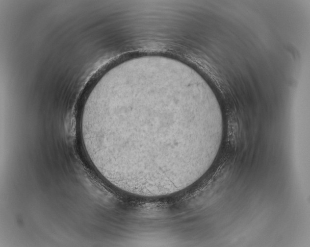 X0000112490584200908311434