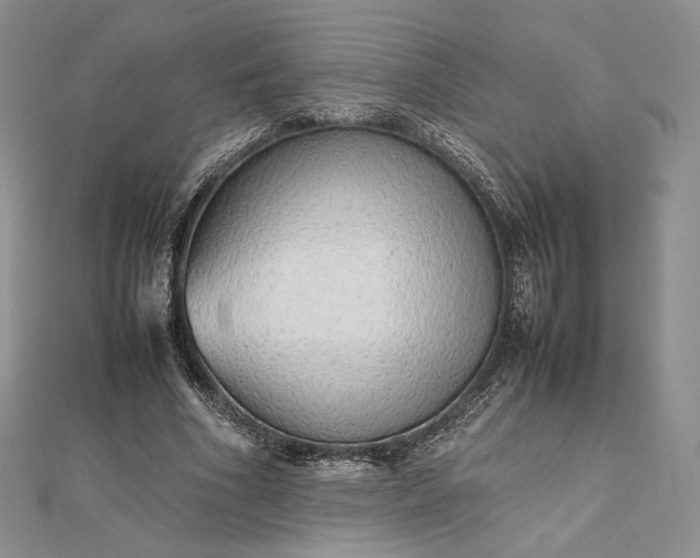 X0000112490586200908311434