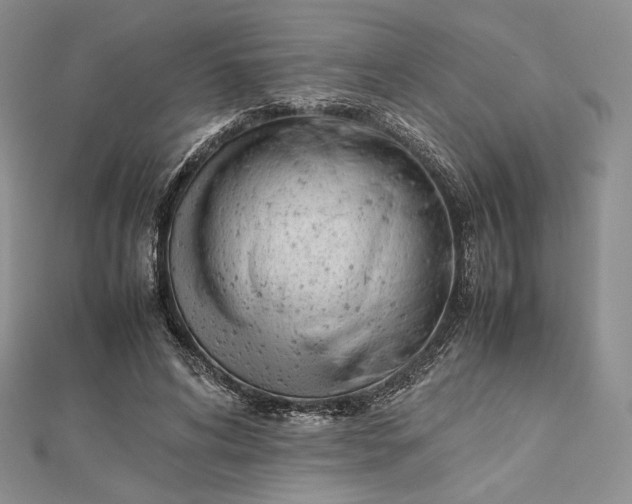 X0000112490592200908311433