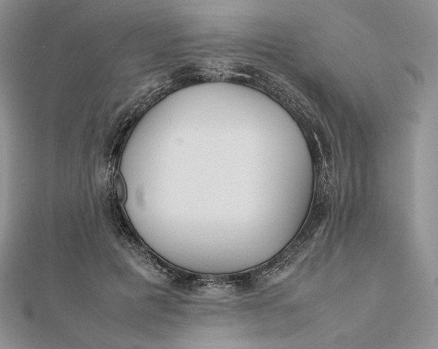 X0000112490601200908311433