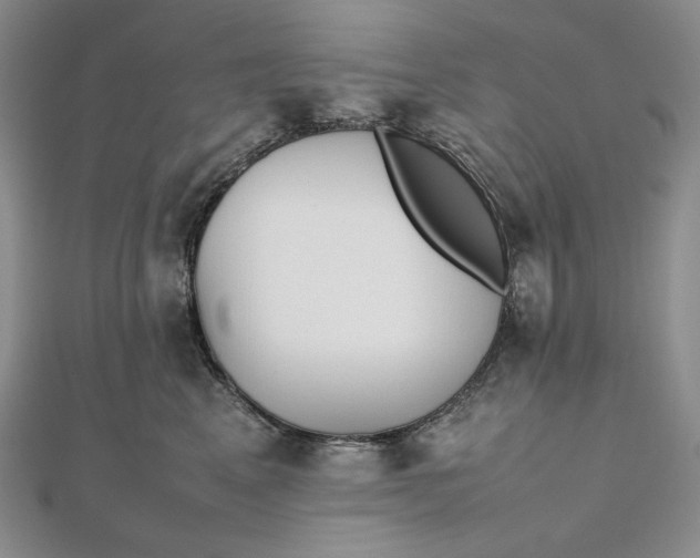 X0000112490617200908311433