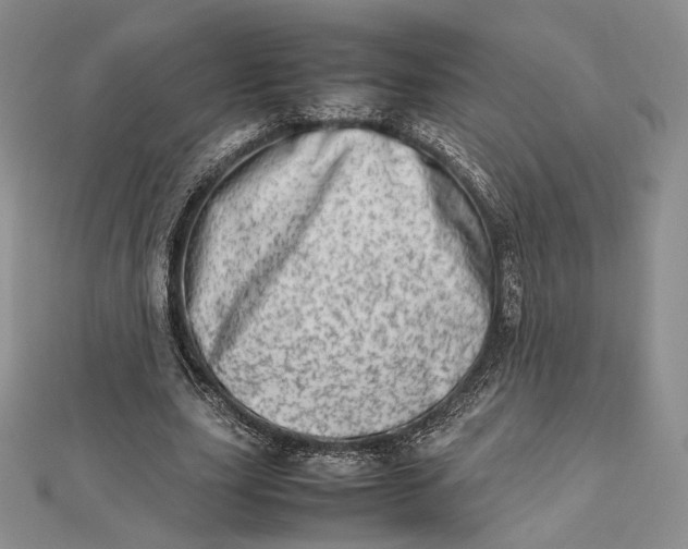 X0000112490631200908311433