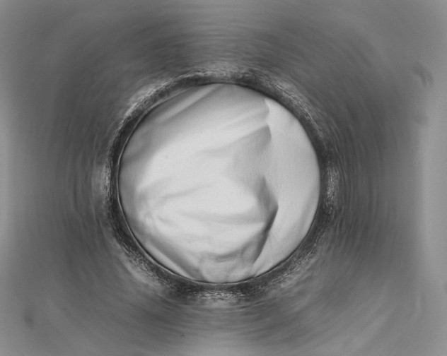 X0000112490636200908311433