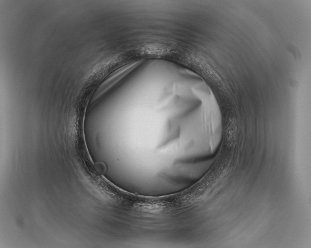 X0000112490639200908311433