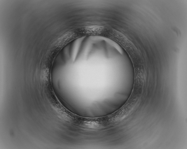 X0000112490649200908311433