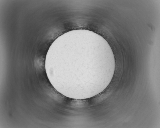 X0000112490672200908311433