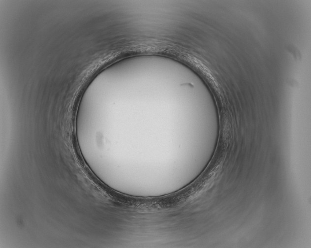 X0000112490673200908311432