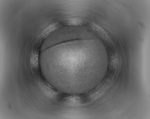 X0000112490696200908311432