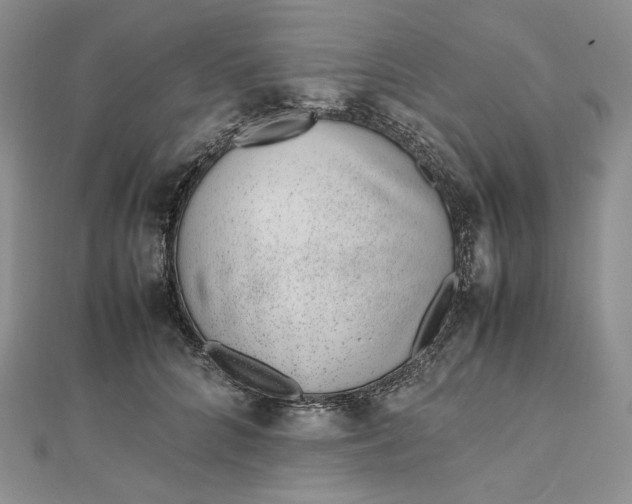 X0000112490704200908311432