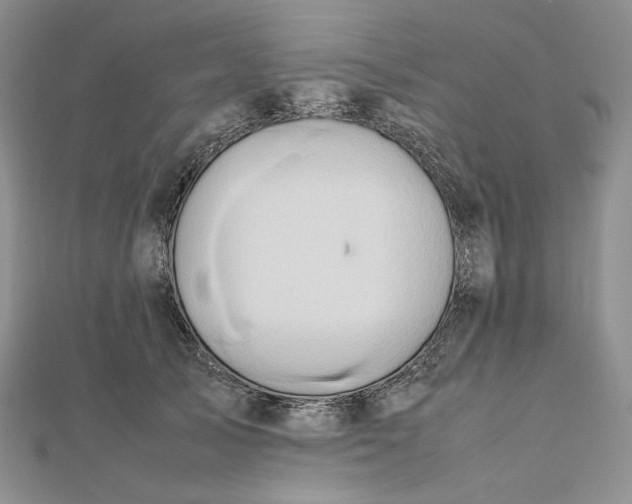 X0000112490705200908311432