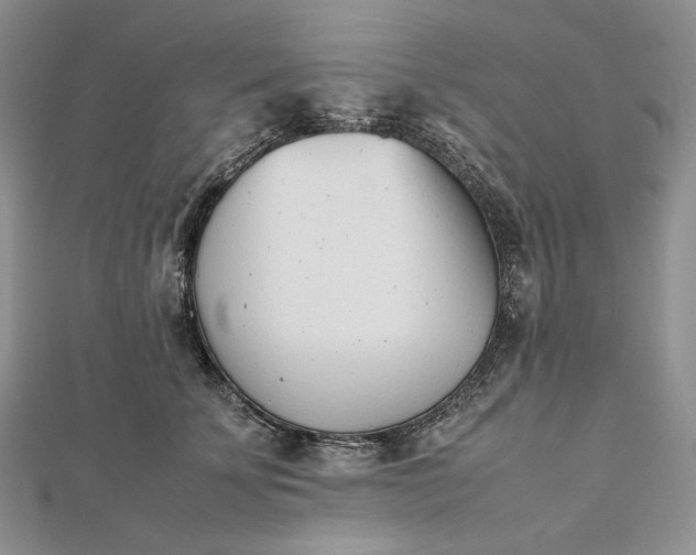 X0000112490707200908311432