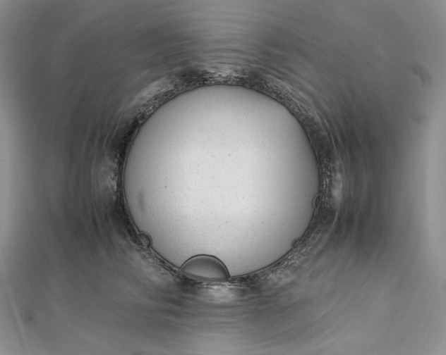 X0000112490710200908311432