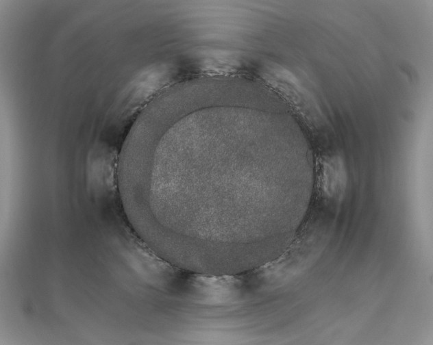 X0000112490712200908311432