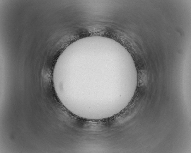 X0000112490713200908311432