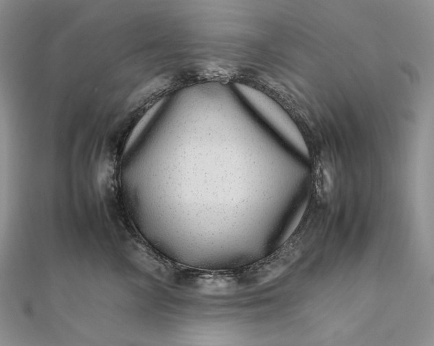 X0000112490714200908311432