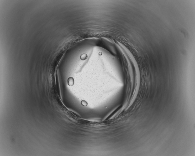 X0000112490716200908311432