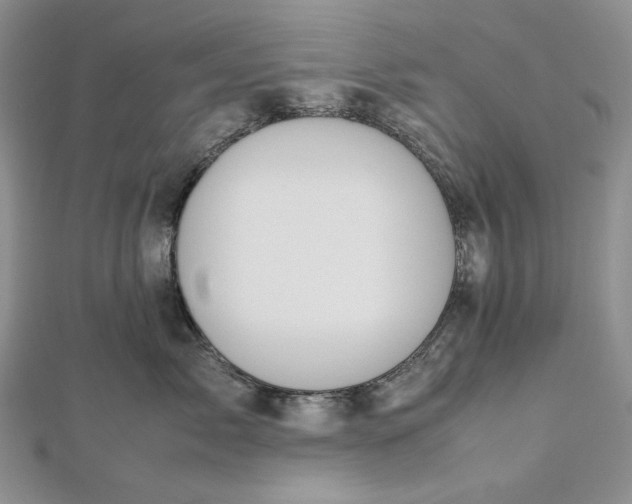 X0000112490717200908311432