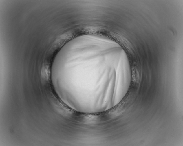 X0000112490718200908311432